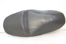 SELLE - YAMAHA X-MAX XMAX 125 (2010 - 2014)