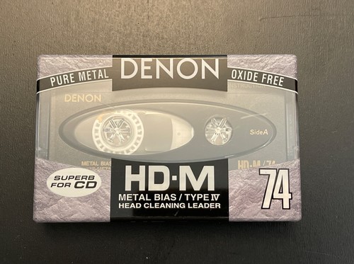 Denon 1990 usa - denon, 74