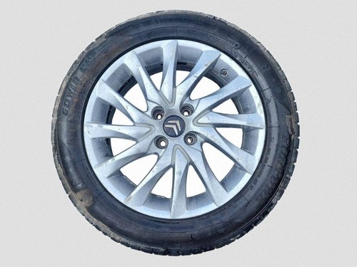 Citroen picasso 2008 jeu - citroen,