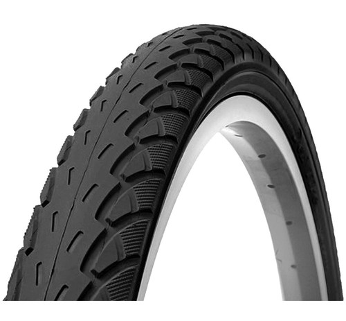 Pneu vtc 700 32c fabricant - vtc,