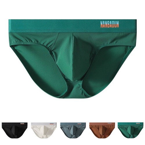 Slip soutien convexe homme - slip, de