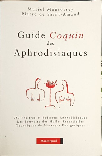 Guide coquin des
