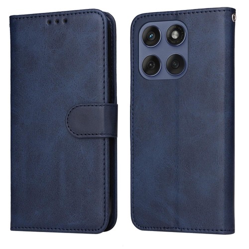 Coque portefeuille motorola - portefeuille,