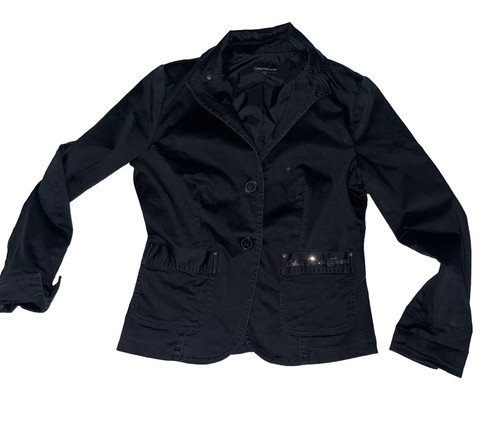 Blazer cintre femme - femme, la