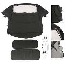 Pour BMW Z3 E36 1996-2002