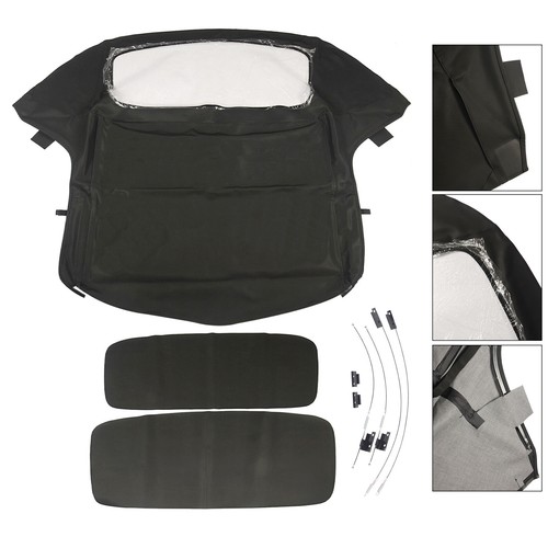 Pour bmw e36 1996 - pour, 1996-2002
