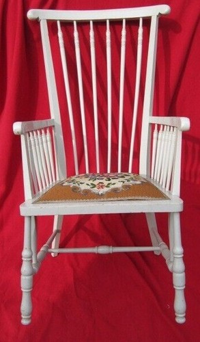Fauteuil scandinave - fauteuil, de