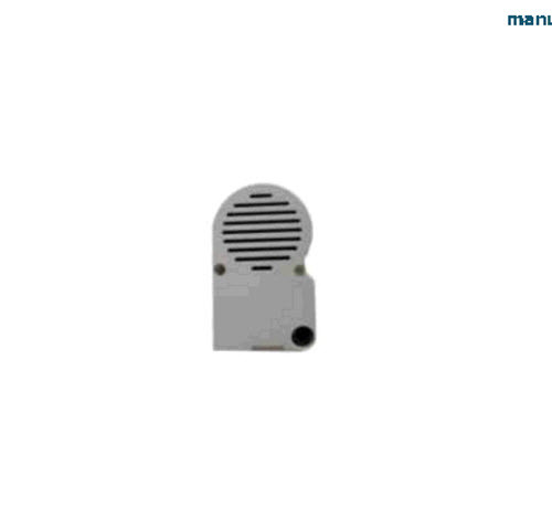 Farfisa md30 interphone - md30,