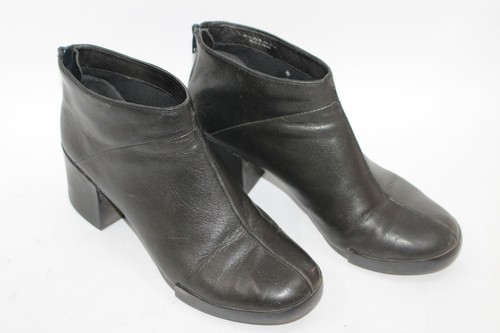 Camper femme chaussures - femme, 9