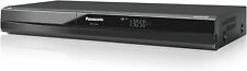 Panasonic DMR-EX86 DVD