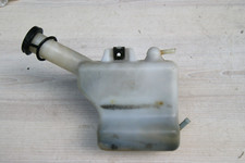 Honda VT 750 Dc RC48 Black Widow Vase D'Expansion Eau Fraîche Refroidissement