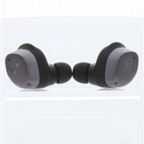 Utilisé sennheiser momentum - [utilisé],