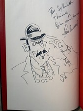 GUILMARD LA JAVA DES GASPARDS