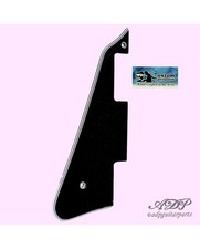 Pickguard Gaucher pour Gibson