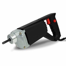 EBERTH Vibreur a Beton Pièce