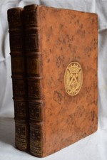 ŒUVRES DU PHILOSOPHE DE