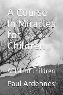 Course miracles for - course,