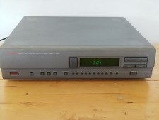 Tuner Luxman T005
