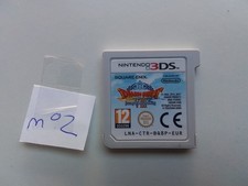 Dragon Quest 8 (VIII)