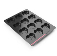 Neuf Moule à gâteau