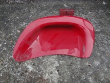 Extracteur d'air aile pour MAZDA RX-7 FD