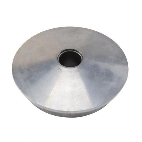 Variateur scooter oem - scooter,