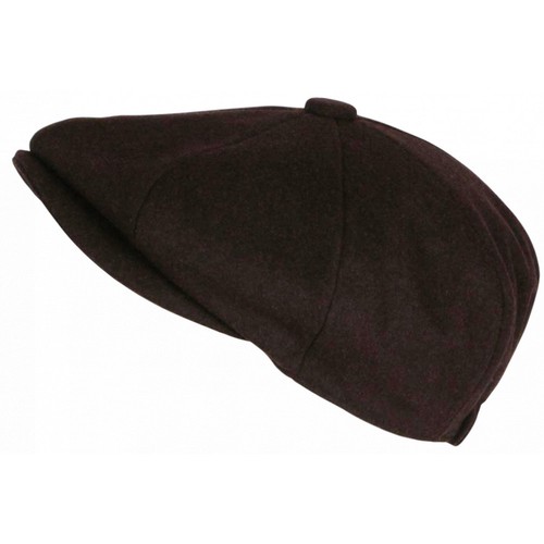 Beret casquette gavroche - beret,