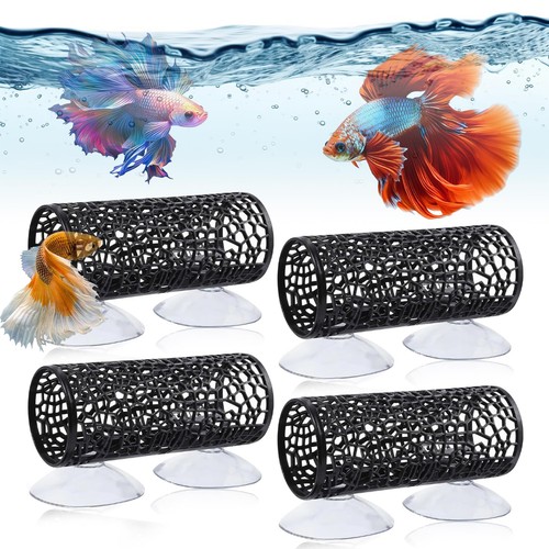 Lot tunnels creux betta - creux,