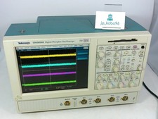 Tektronix TDS5054B 500MHz