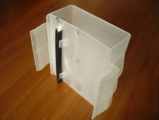 Supérieur Cuve à Mazout