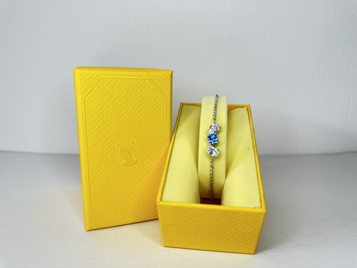 Bracelet swarovski 5668359 - swarovski,