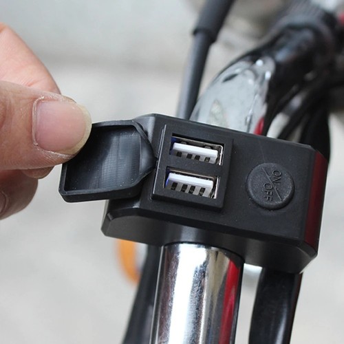 Adaptateur charge rapide usb - charge,