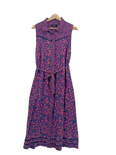 Next robe été dames - next,