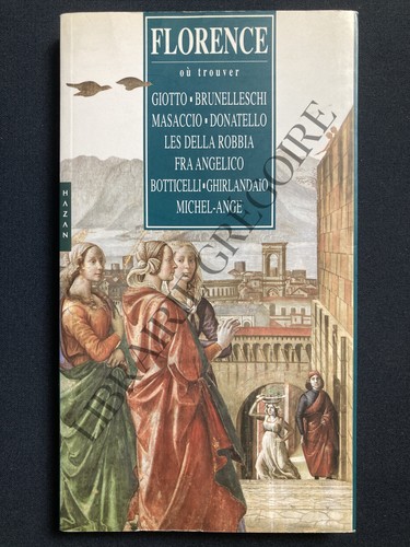 FLORENCE