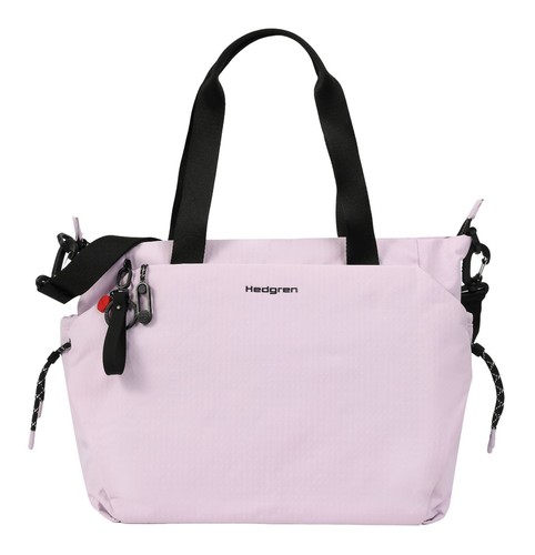 Hedgren sac épaule satoshi - hedgren,