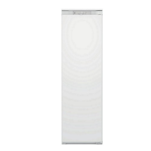 Whirlpool congélateur - whirlpool,
