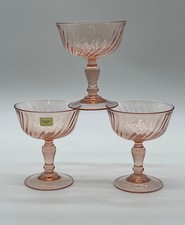 COUPE LUMINARC ARCOROC