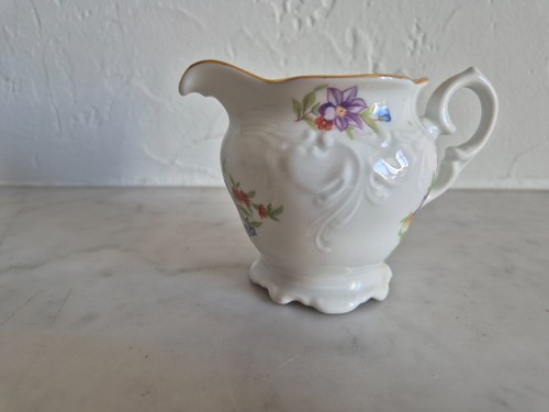 Pot lait saucière - lait,,