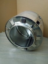 461974613151 Cuve Inox Croix