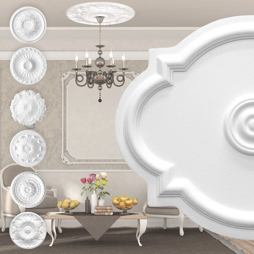 Marbet design rosace - marbet, de