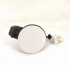 74480SZTG00ZA BOUCHON DE