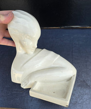 SAINTE RADEGONDE(STR)