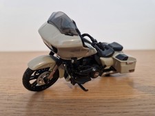 █▓▒░★ 1/18 MOTO