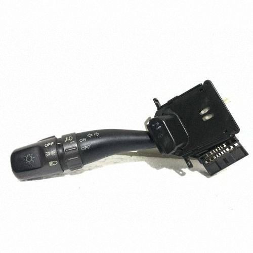 Levier clignotant phare - levier,