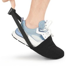 Couvre-chaussures de bowling Accessoires de bowling Curseur de chaussures de