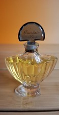 SHALIMAR DE GUER PERFUME MINIATURE...