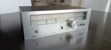 TRES BEAU TUNER AKAI AT-2250L