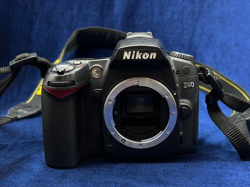 Appareil photo reflex