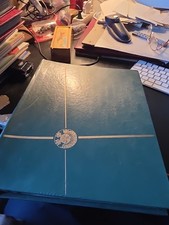 album  Classeur de timbres