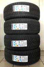 4 GOODYEAR VECTOR 4 SEASONS G3 M+S 205/55r16 91V 4 SEASONS TYRES